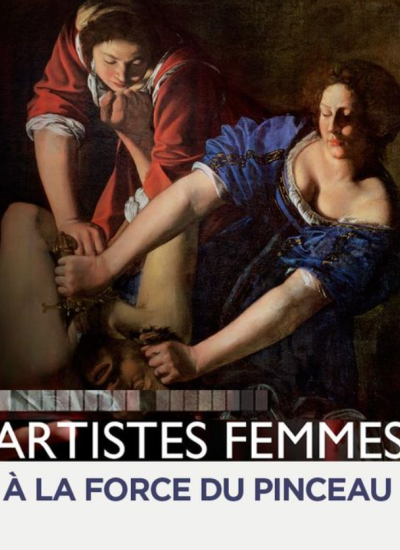 Artistes_femmes.png
