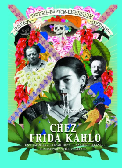 FRIDA.png