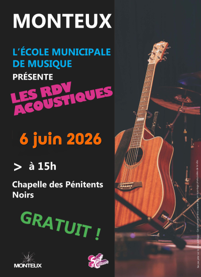 Les_RDV_acoustiques_-2026-06-06.png
