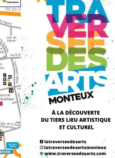 traversee-des-arts3.png