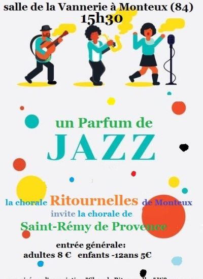 AFFICHE_CONCERT_RITOURNELLES_2025.jpg