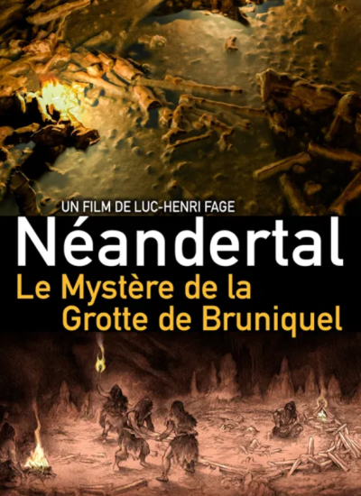 Neandertal.png