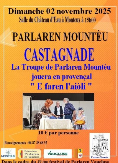 A4_castagnade.jpg