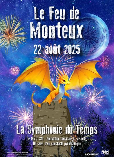 AFFICHE_FEU_2025.jpg