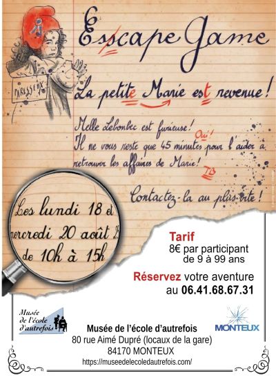 Affiche_Escape_Game_aout.jpg