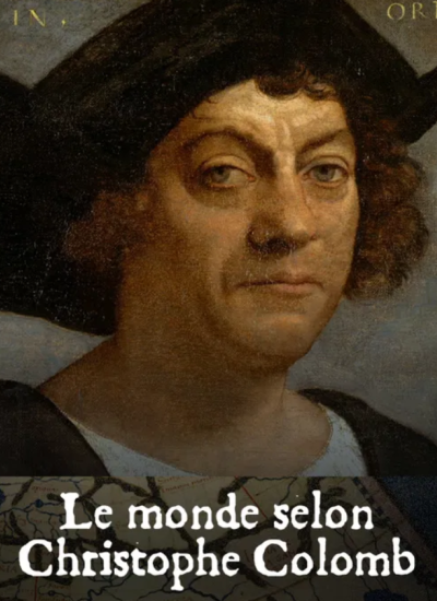 COLOMB.png