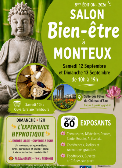 Salon_Bien-etre_2026.png