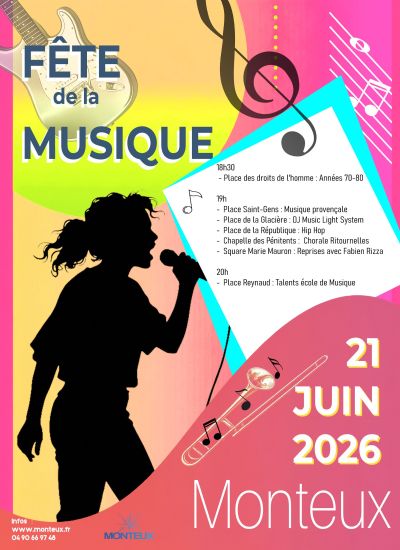 Affiche_fete_de_la_musique-V3__2026.jpg