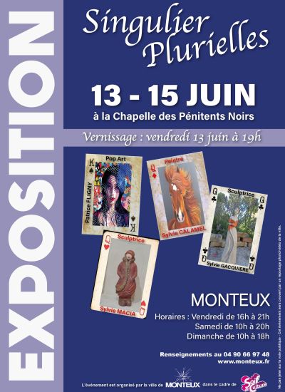 Affiche_expo_singulier-plurielles_V3.jpg