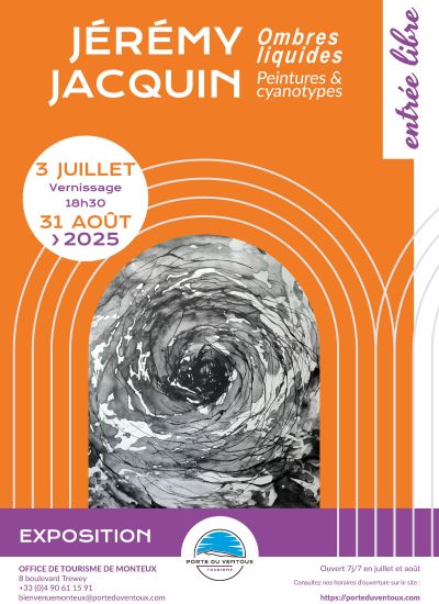 Expo_affiche_A3_juill-aout_2025.jpg