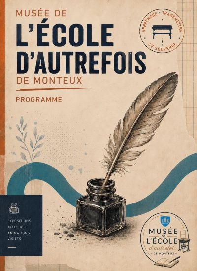 plaquette_musee_ecole_autrefois_2026-1.jpg