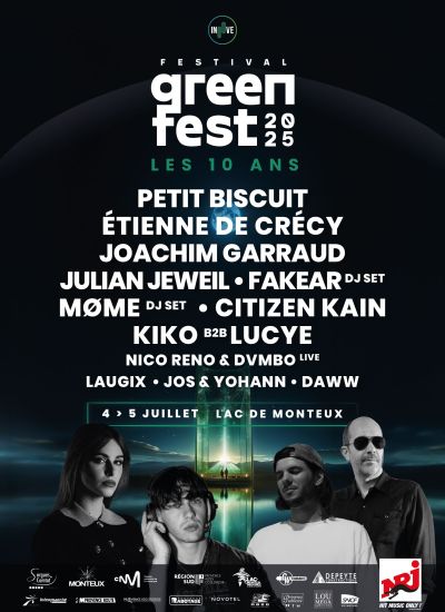 Affiche_green_fest_avec_logos.jpg