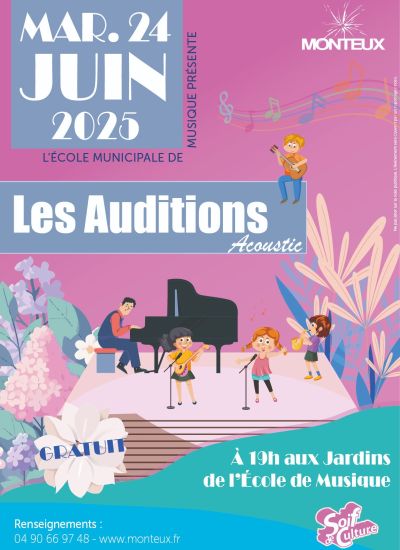 3_-_Les_auditions_acoustic_-_24.06_-_A4_2.jpg