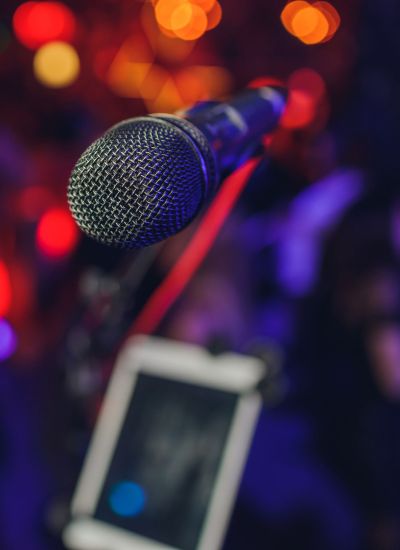 Karaoke_2.jpg