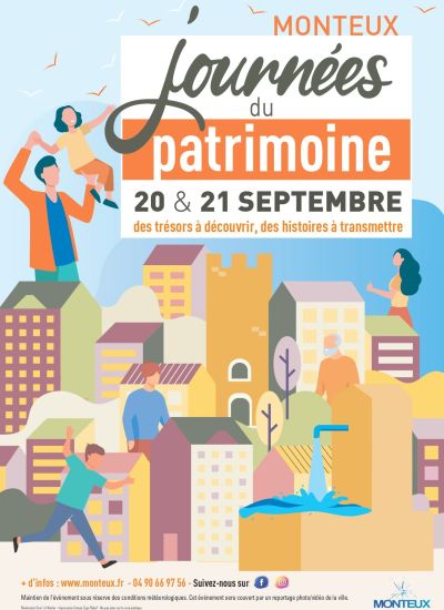 Monteux_Journees_du_patrimoine_FINAL_OK_01082025_page-0001.jpg