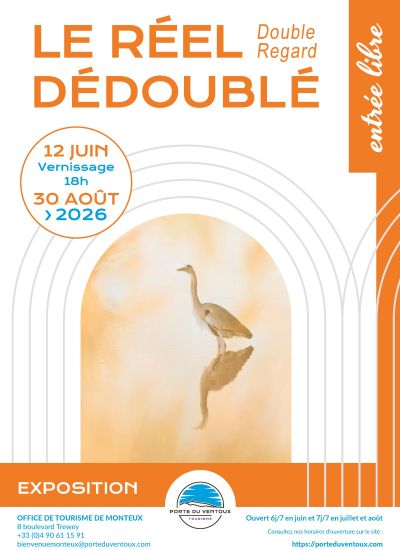 Expo_affiche_A3_ete_2026_-_Double_Regard.jpg
