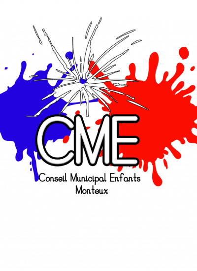 logo_CME_AVEC_FEU.png