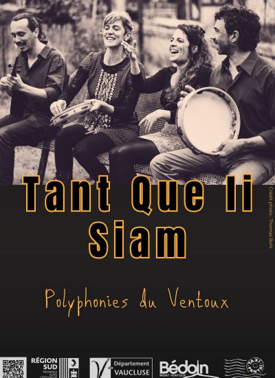 Affiche_Tant_que_li_siam.jpg