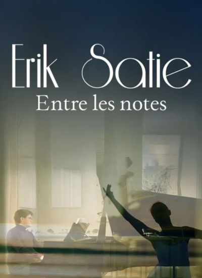 Satie.png