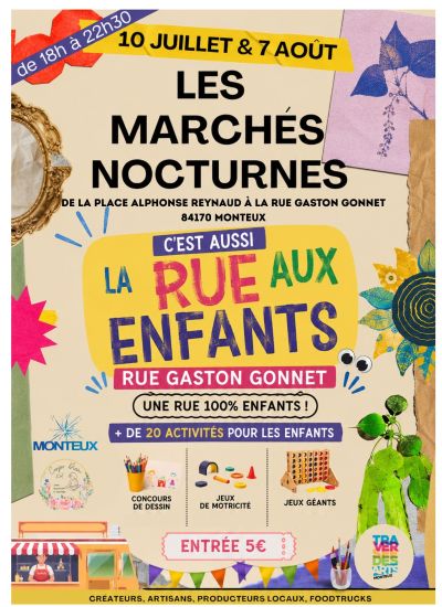 MARCHES_NOCTURNES_2026.jpg