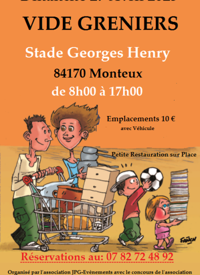 affiche_vide_grenier_27_avril_2025_Monteux.png