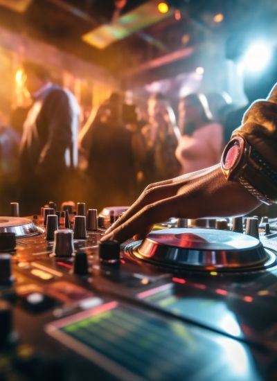 soiree_DJ_-_basse_qualite.jpg
