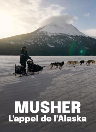 Musher.png