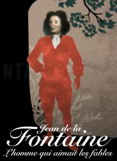 FONTAINE.png