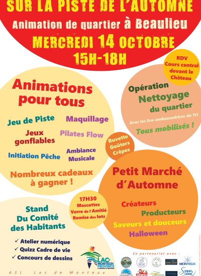 Affiche_RDV_DAUTOME_BEAULIEU_14OCT26.jpg