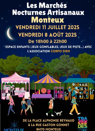 MARCHES_NOCTURNE_2025_.jpg