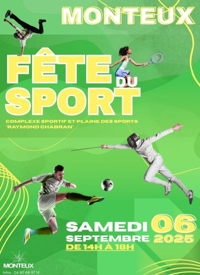 Fete_du_sport.jpg