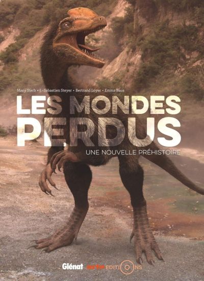 mondes_perdus.jpg