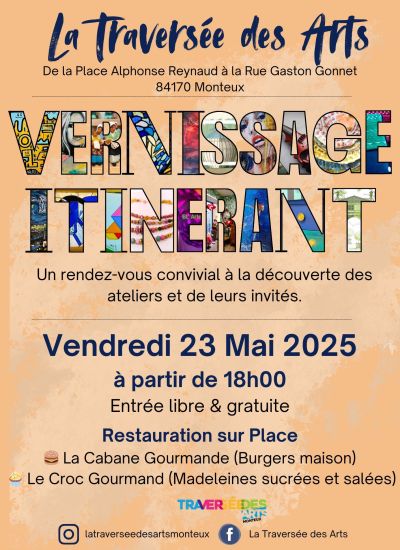 vernissage_TDA_23_mai.jpg