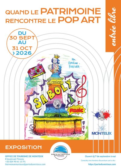 Expo_affiche_A3_oct_2026.jpg