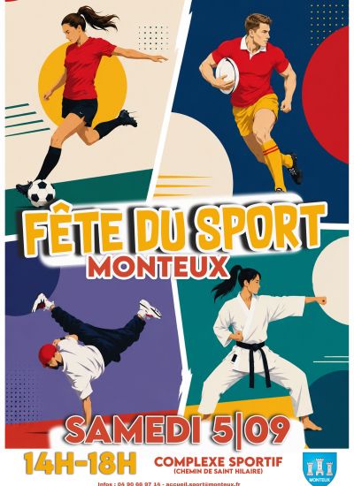 V2_fete_du_sport_2026_copie.jpg