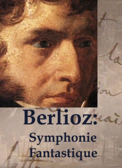 Symphonie_Fantastique.png
