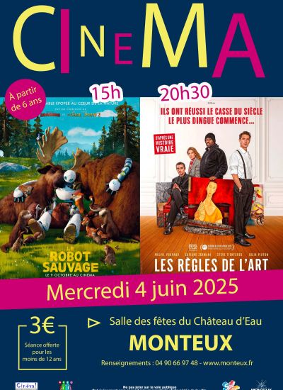 Affiche_Cinema_04_06_25.jpg