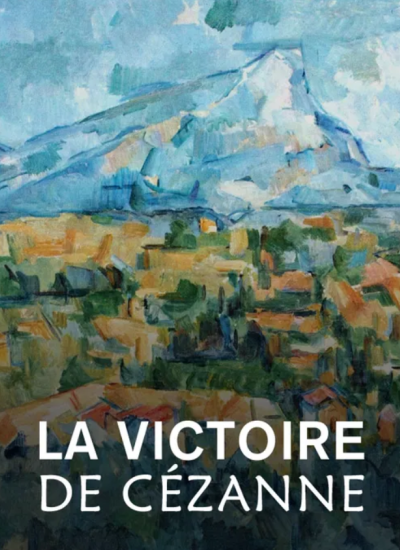 CEZANNE.png
