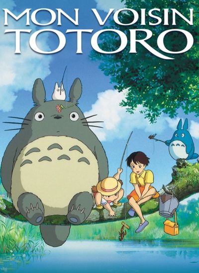 Totoro.jpeg