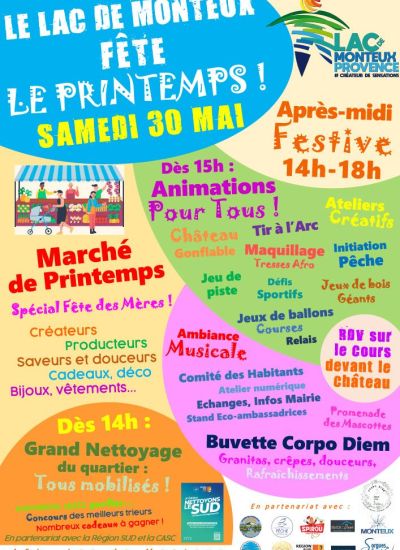 Fete_printemps_2026_Beaulieu.jpg