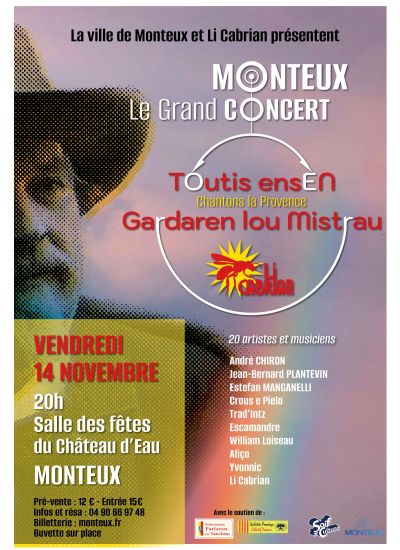 Affiche_Grand_Concert_Monteux_2025_OK.jpg