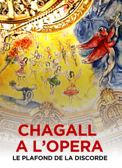 Chagall.png