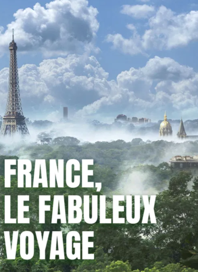 France.png