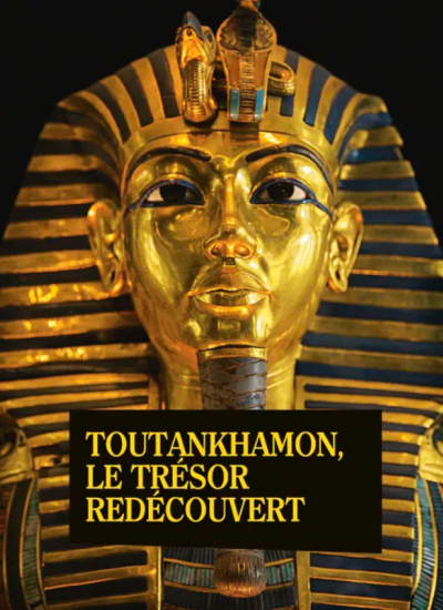 TOUTANKHAMON.png
