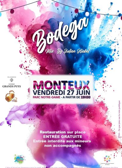 affiche_bodega.jpg
