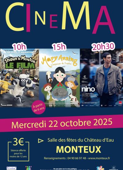 Affiche_Cinema_octobre_25.jpg