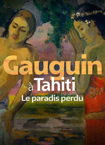 Gauguin.png