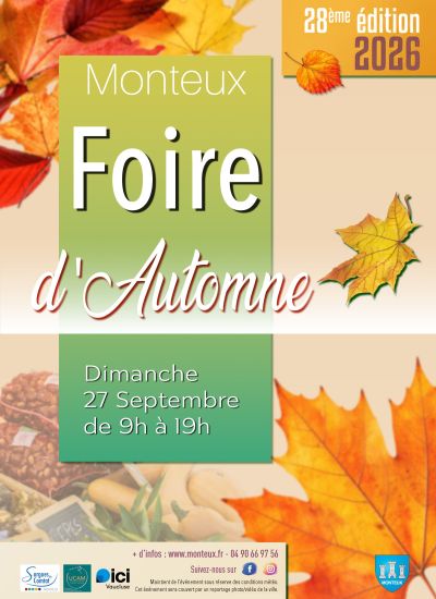 foire_dautomne_2026_v3.jpg