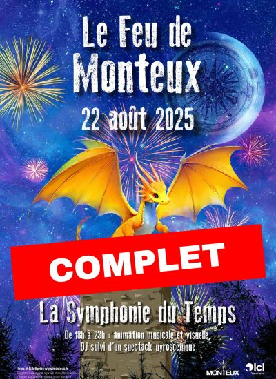 AFFICHE_-_COMPLETE_-_FEU_2025.jpg