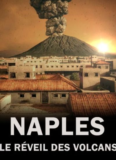 volcan.jpeg